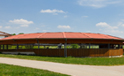 Führanlage
