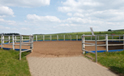 Roundpen