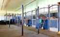 Stallgebaeude
