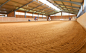 Westernhalle